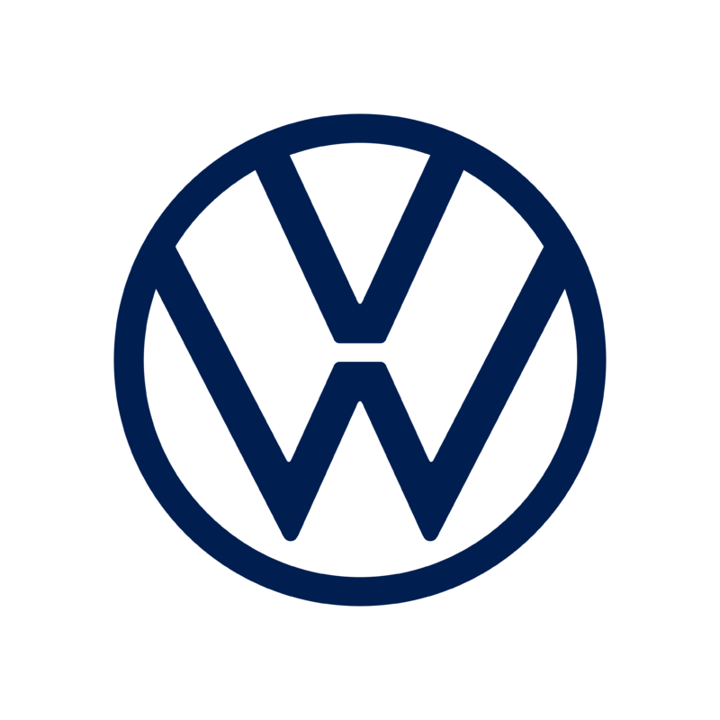 VW