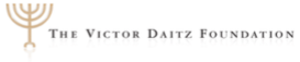 Victor Daitz Foundation