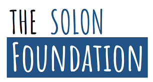 Solon Foundation