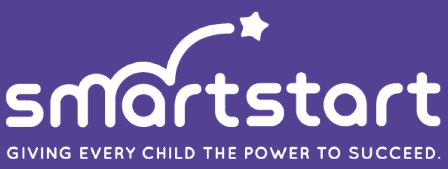 SmartStart