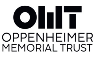 Oppenheimer Memorial Trust