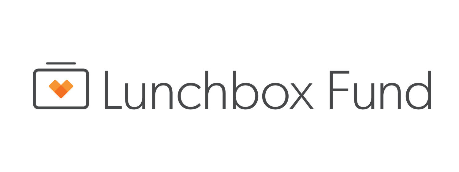 Lunchbox Fund