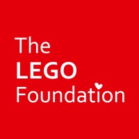 Lego Foundation