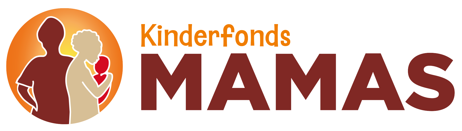 Kinderfonds Mamas