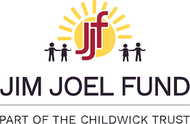 Jim Joel Fund
