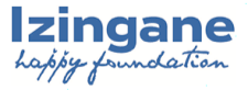 Izingane Happy Foundation
