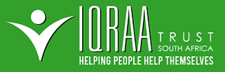 Iqraa Trust