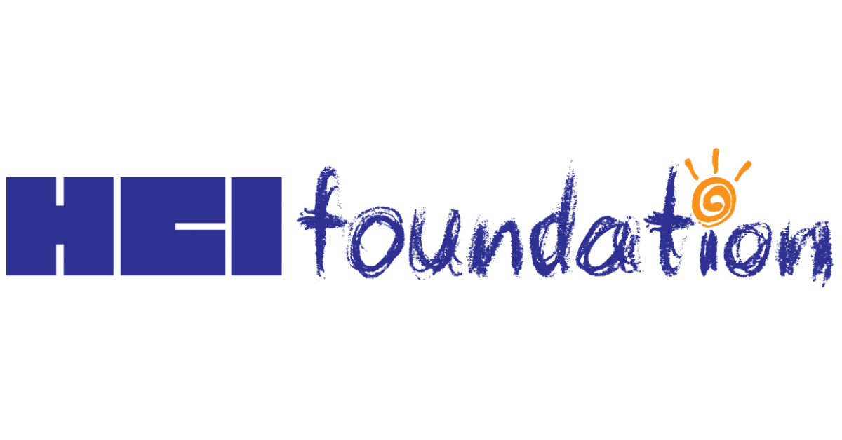 HCI Foundation