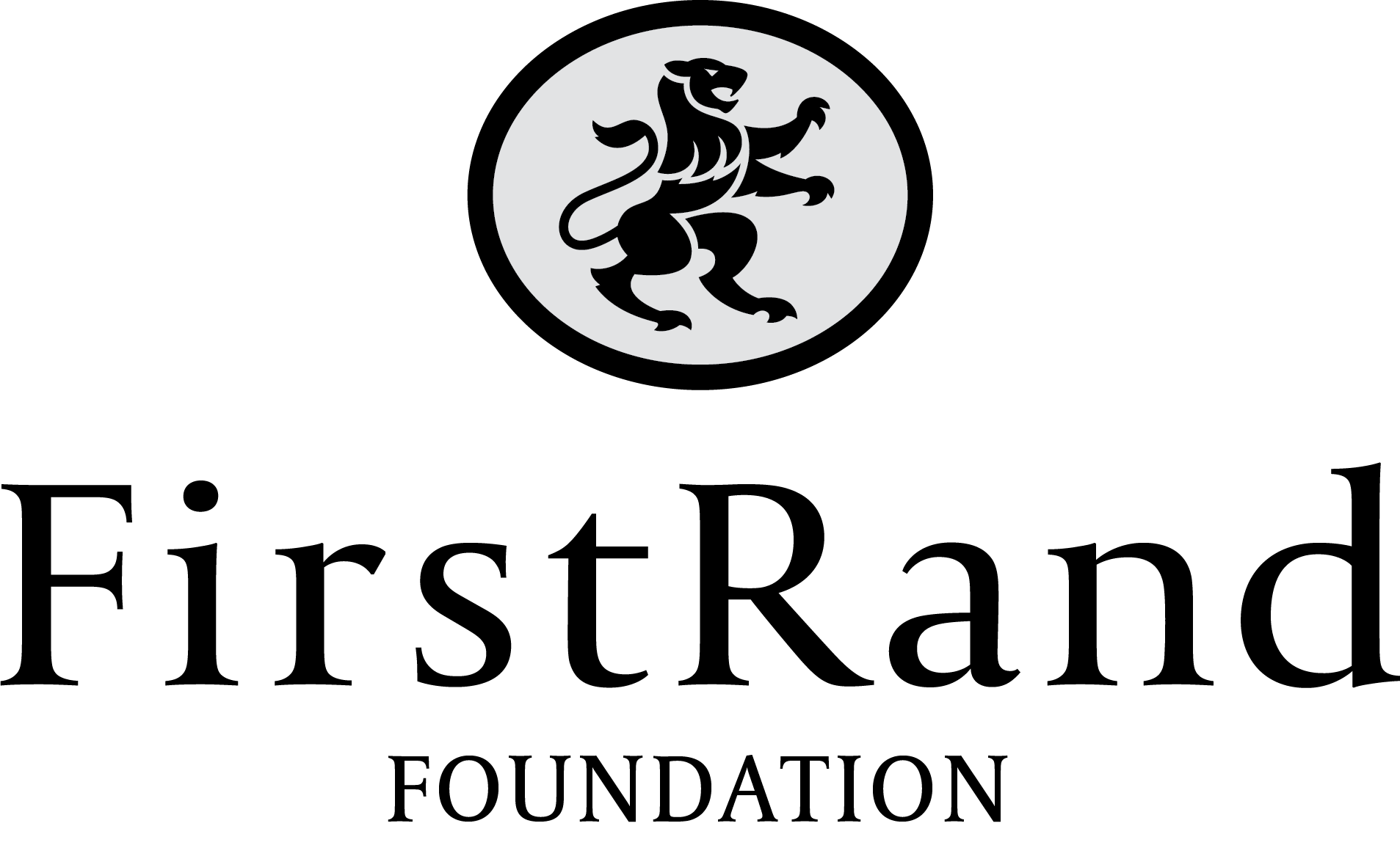 FirstRand Foundation