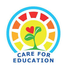 Care for Education