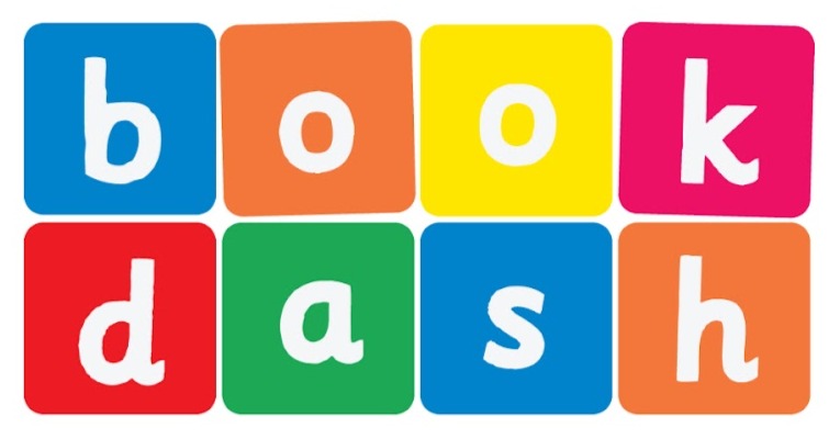 BookDash
