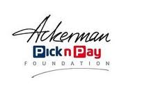 Ackerman Pick n Pay Foundation