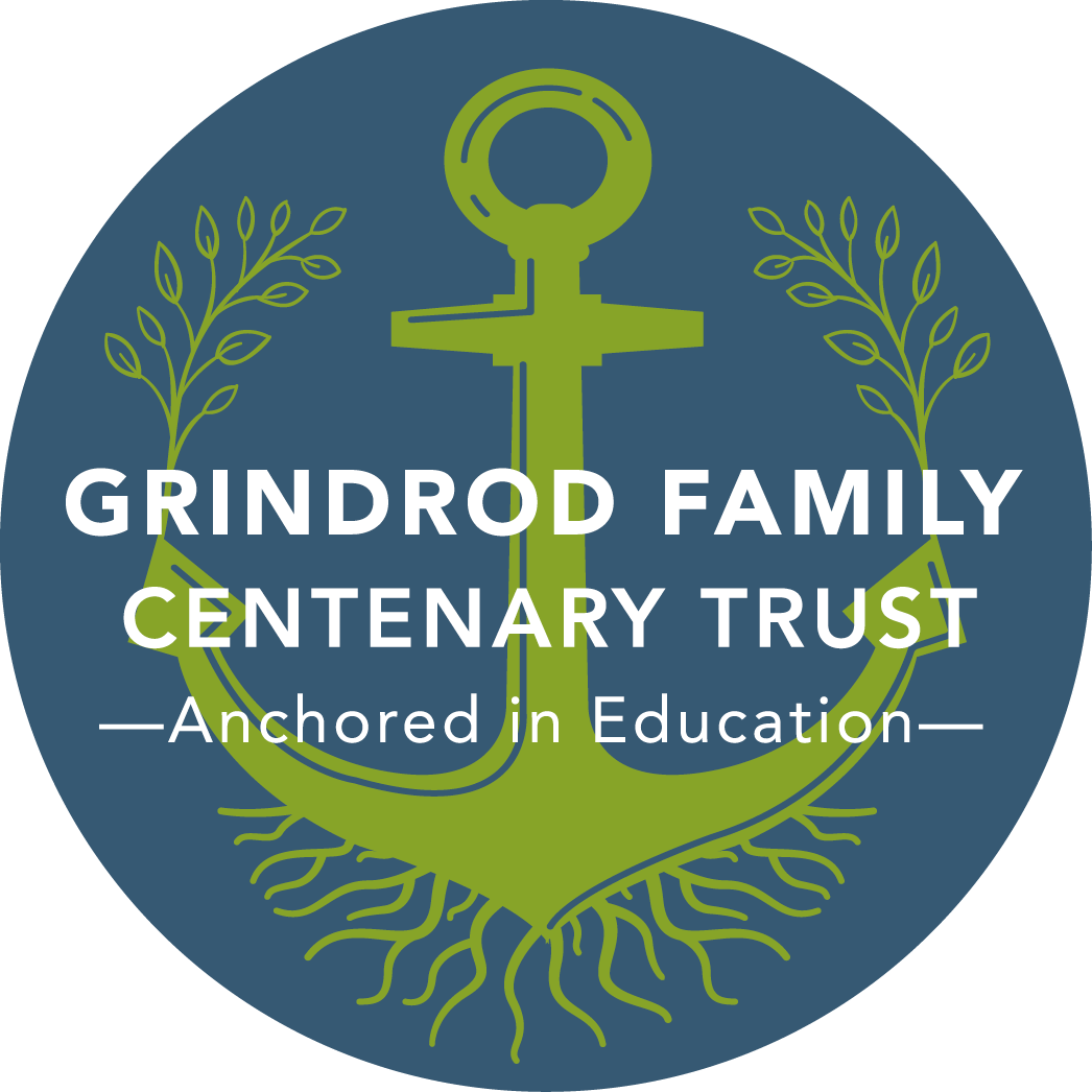 Grindrod Family Centenary Trust