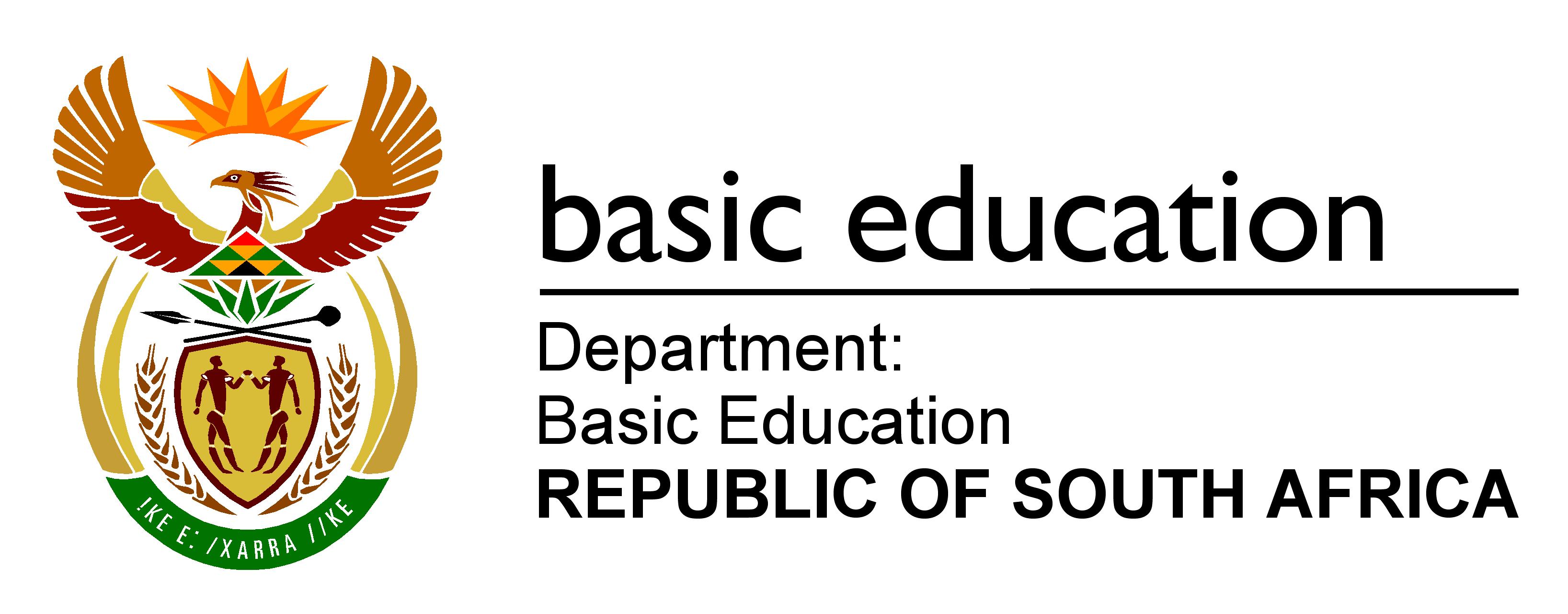 RSA Basic Education