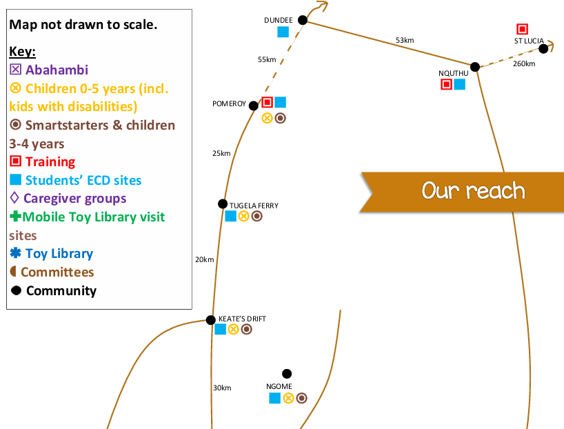 REACH program image 1