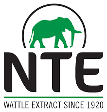NTE Factory