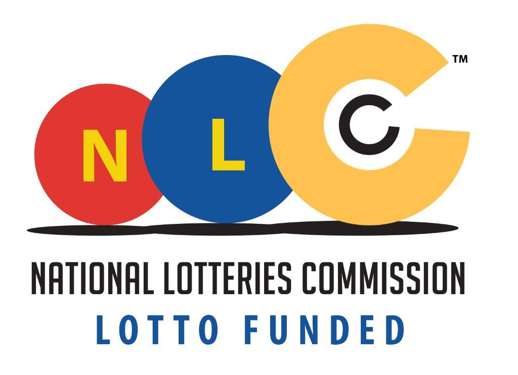 National Lottery Fund