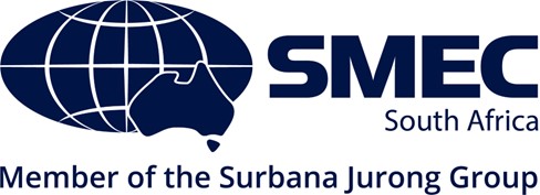 SMEC South Africa