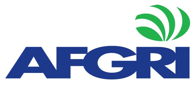 Afgri