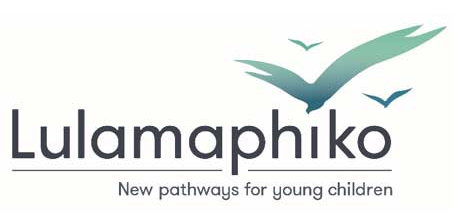 Lulamaphiko