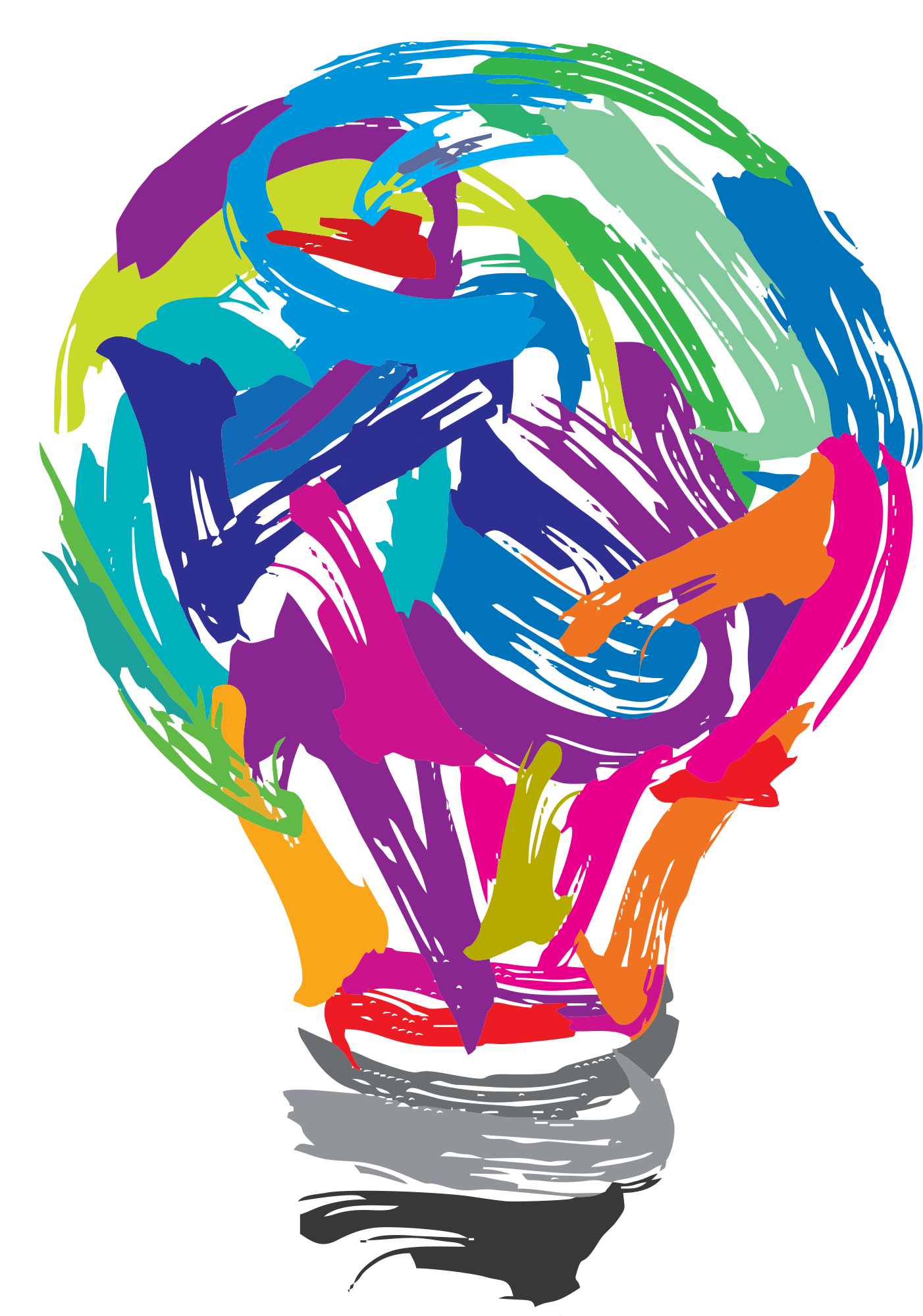 Critico Graphics Logo